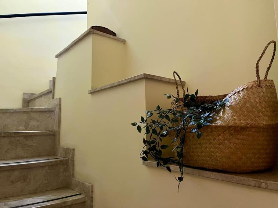 סביליה Apartamento J Costa 15- Alameda Hercules מראה חיצוני תמונה